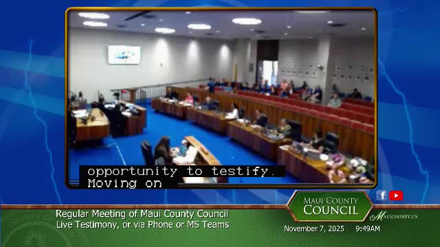 Grassroots Institute backs bills to enable Front Street rebuilds and supports ADU resolution to boost housing supply