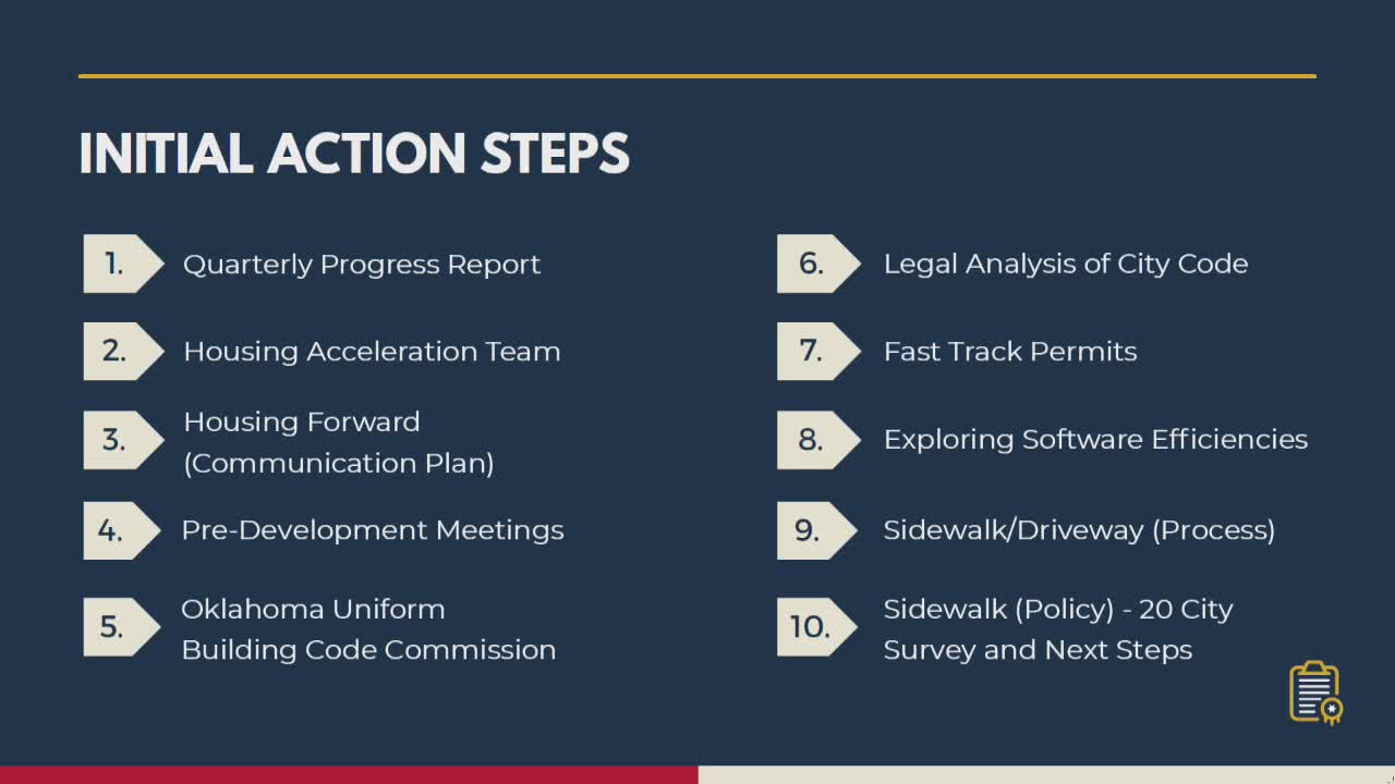 Route 66 centennial: city funds beautification, murals and a planned cruise event ahead of 2026 celebrations