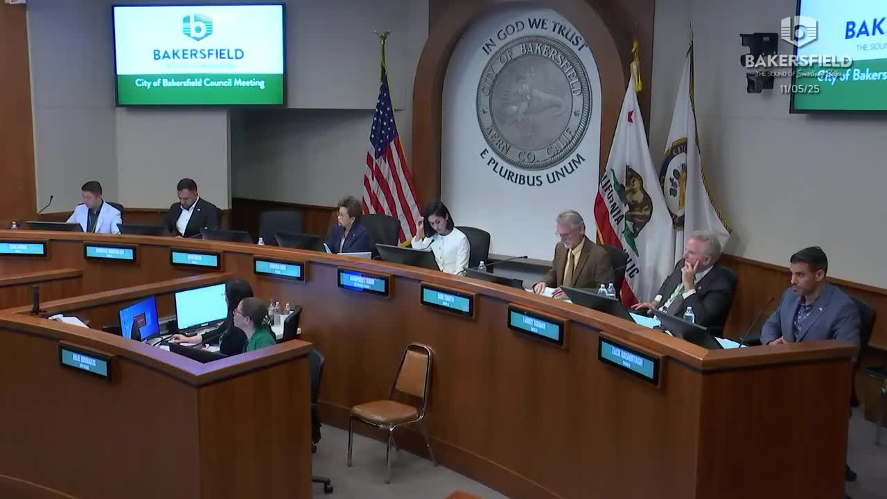 City and RiverPartners outline plan to restore 600 acres along the Lower Kern River Parkway