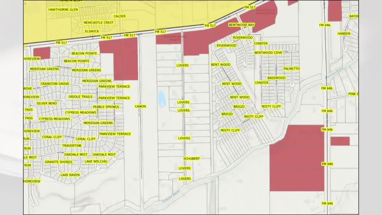 Commissioners debate preserving older neighborhoods vs. streamlining residential zoning