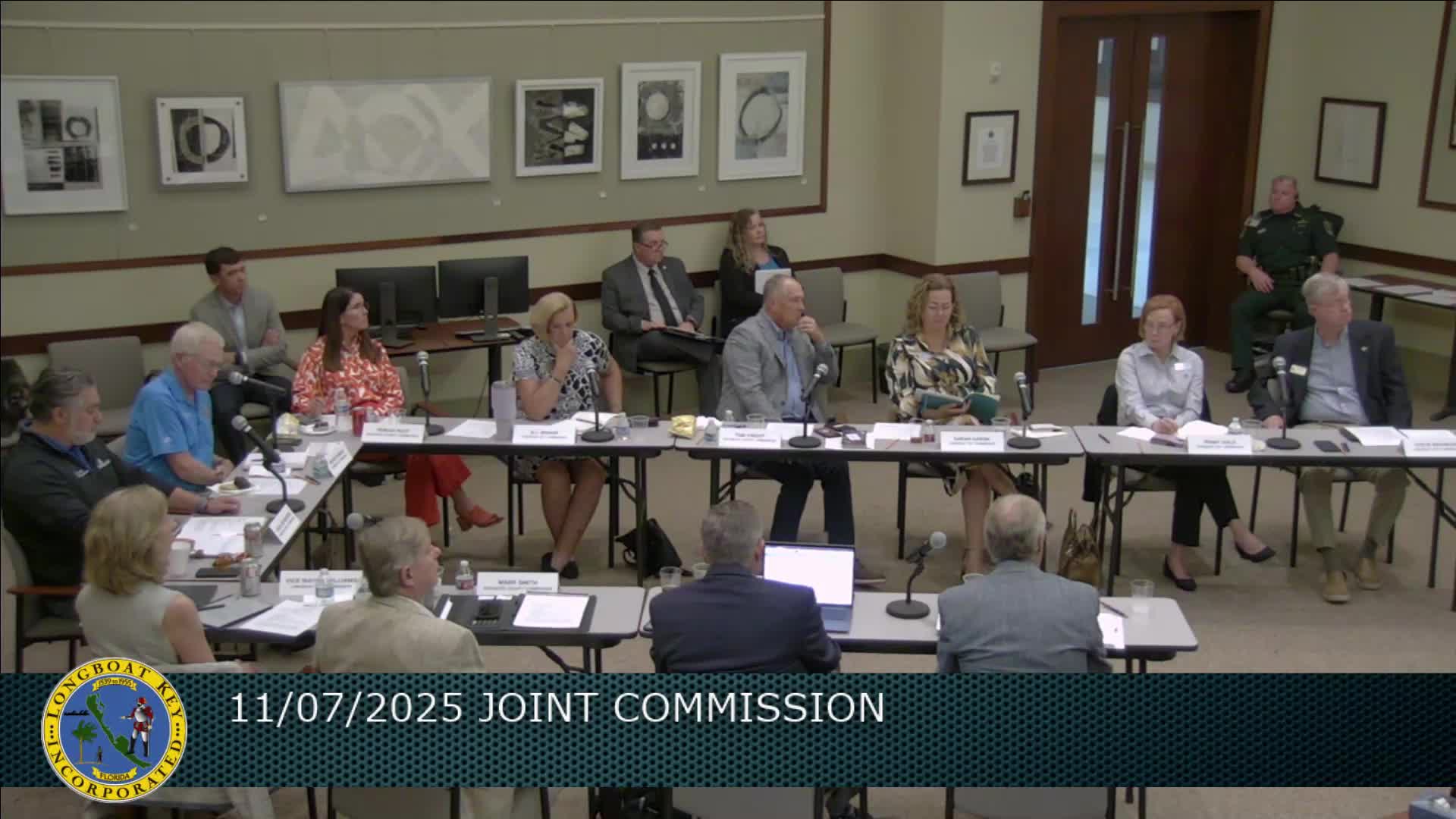 Breeze Transit outlines on‑demand performance, ADA service costs and plan to consolidate demand‑response contracts