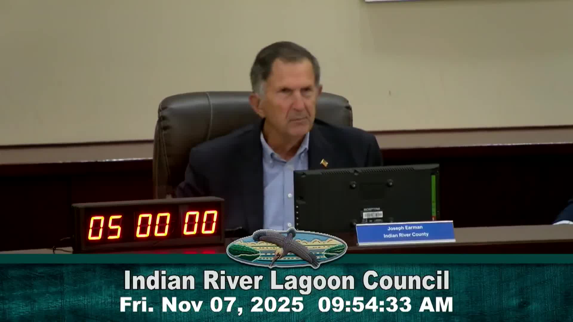 NOAA grant: $9.4M program under way across 10 sites to restore seagrass, oysters, clams and living shoreline