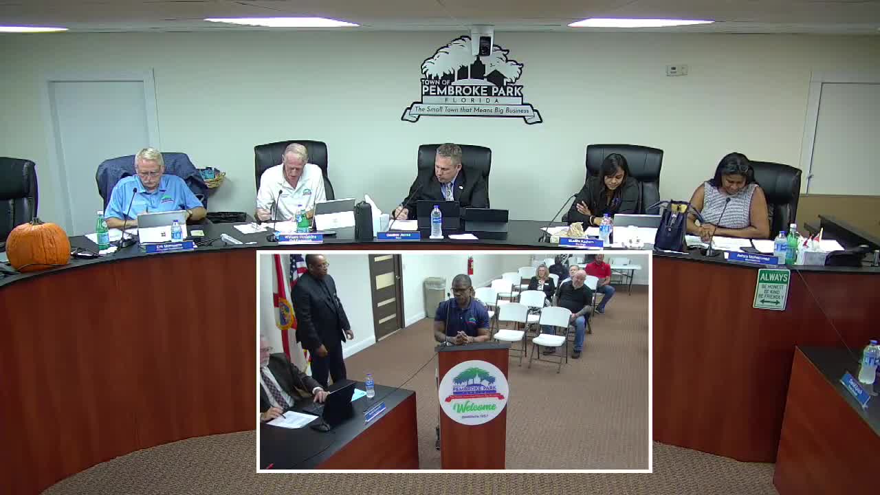 Commission approves building-department vehicle surplus and replacement purchases