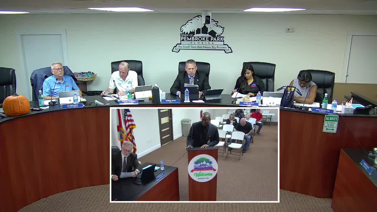 Commission approves $1.6M ARPA-funded town-hall HVAC replacement