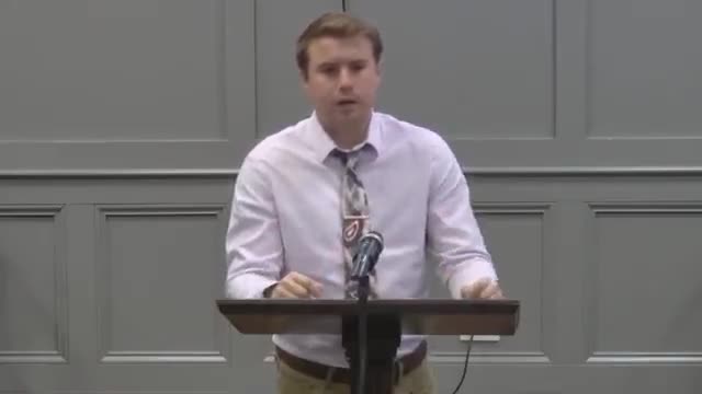 Scott County work session advances major rewrite of RV and campground rules amid debate over sewer, insurance and road safety