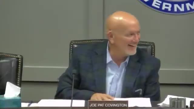 Court told to recommend TP Mechanical for $999K courthouse HVAC replacement; pumps and courtroom lighting considered as alternates