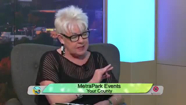 Montana Fair posts record revenue; Rodeo Billings and discounted tickets credited for surge