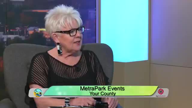 Metropark confirms PBR stop in April 2026, previews Chase Hawks memorial rodeo and Nate Bergazzi show