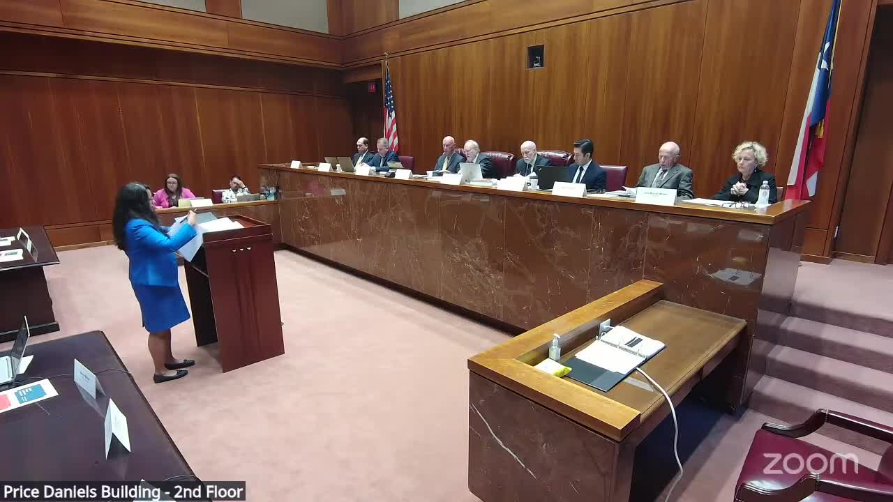 JBCC meeting roundup: multiple default orders, dismissals and sanctions including permanent revocations and fines