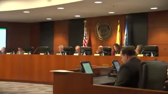 Commission adopts consent agenda by roll call and adjourns meeting