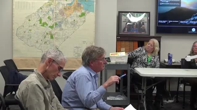 Officials report recovered stolen mail‑in ballots, two same‑day polling‑place moves after threats