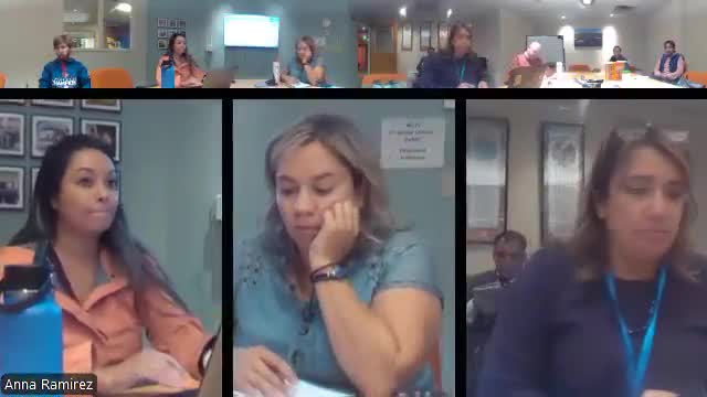 Carbondale meeting highlights signage request, speed camera locations, trash rules and upcoming rate increase