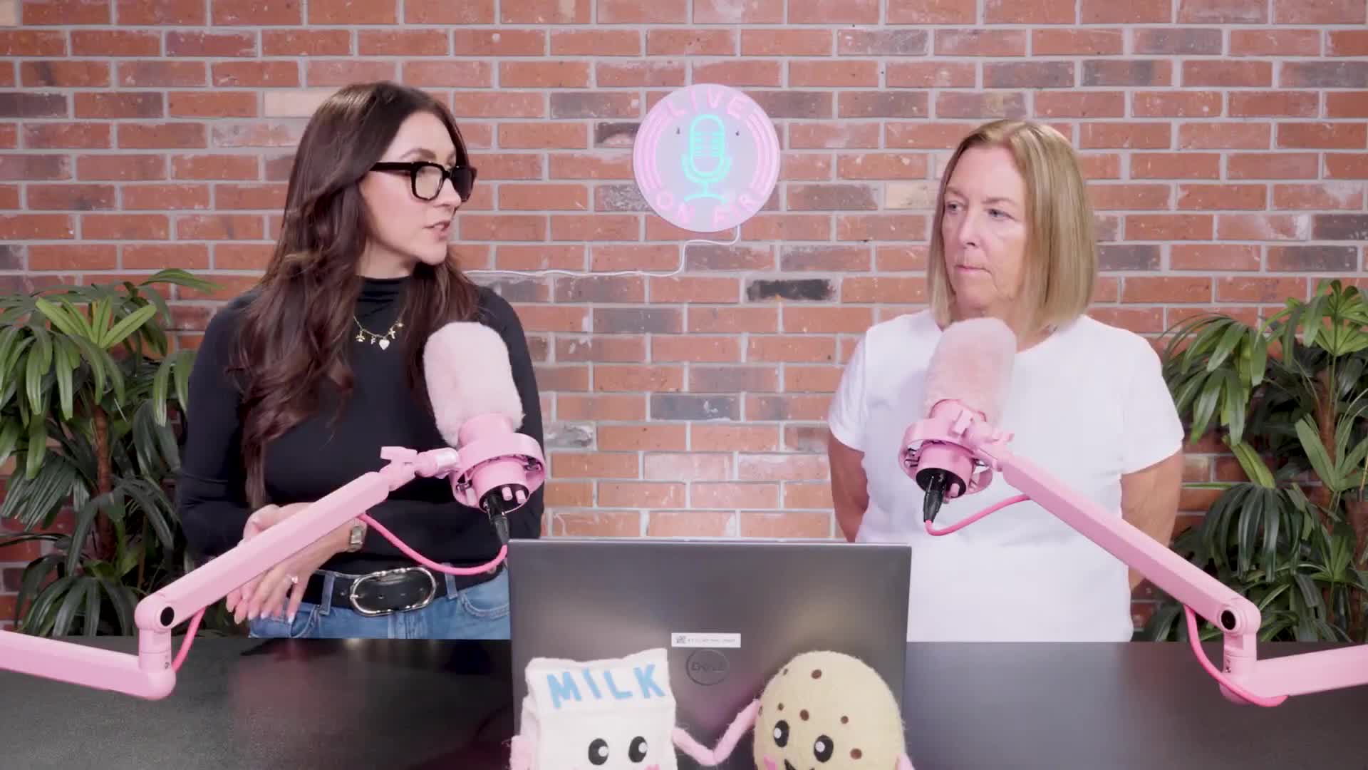 New vendor takes over Martin County's Marty bus; hosts say rides will be free starting 'the fifth'