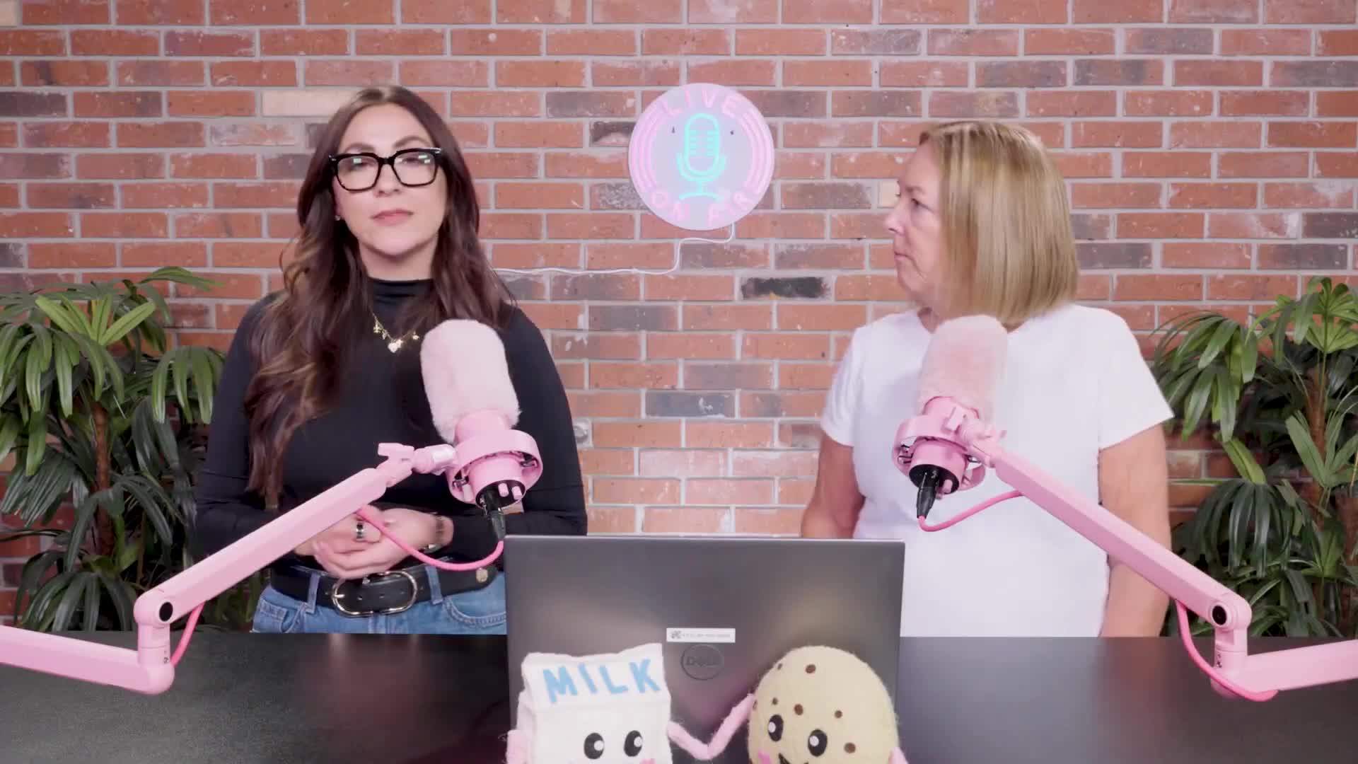 Martin County announces Veterans Day parade, office closures and veteran services