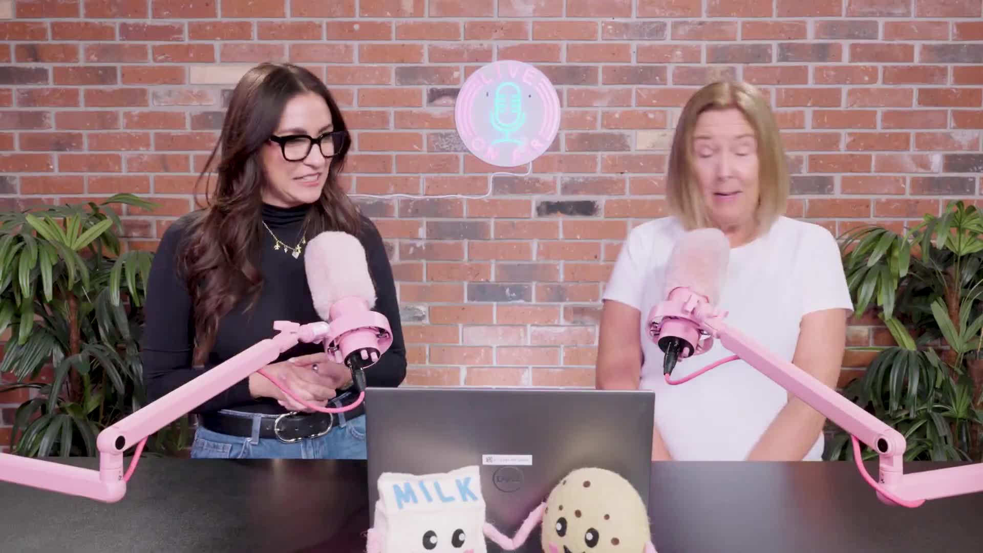 Martin County board approves three phases of Rio Marine Village project, hosts say