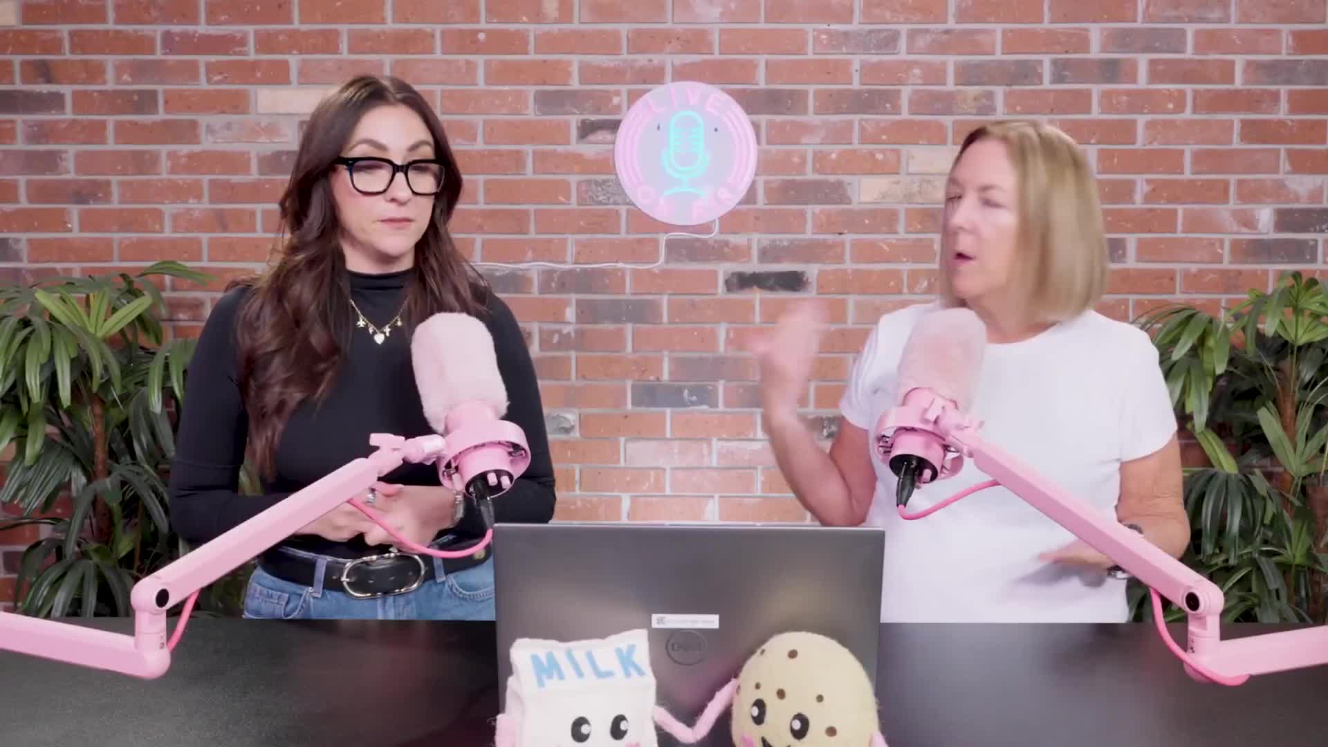 Staff present residential capacity and population projections ahead of Nov. 18 board actions