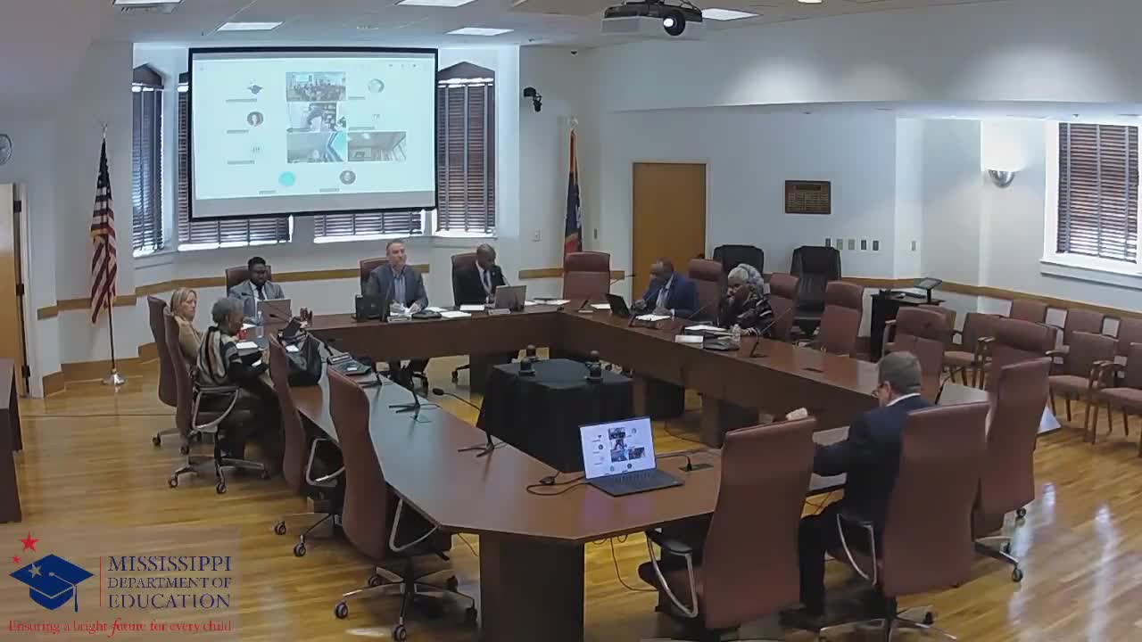 Licensure commission ratifies three agreed orders: two probations, one two-year suspension