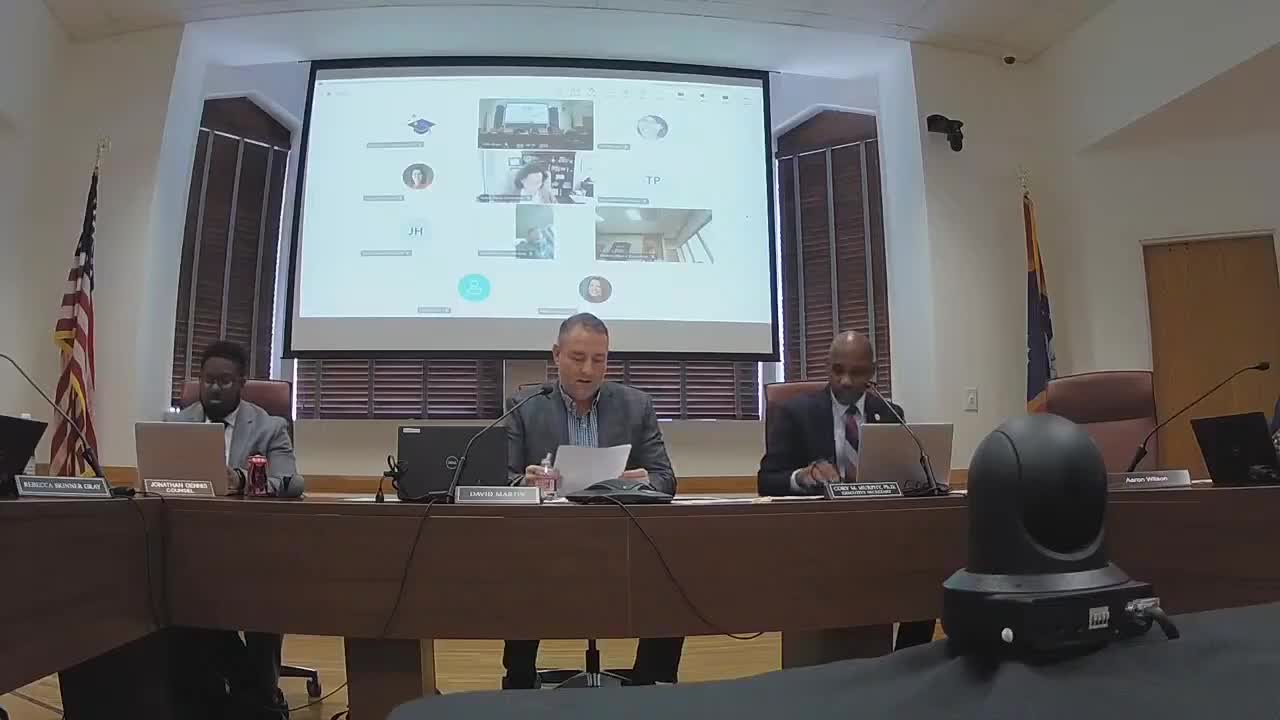 MDE: $2.9 million in residency grants will support 236 teacher candidates; Mississippi teacher wins Milken award