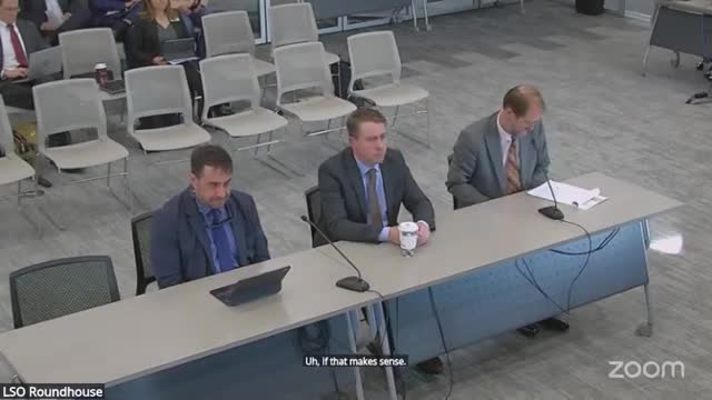 Local officials and nonprofits urge appropriators not to cut health services as providers report funding shortfalls