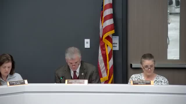 Summit County updates MOU on child-abuse and neglect investigations; committee approves