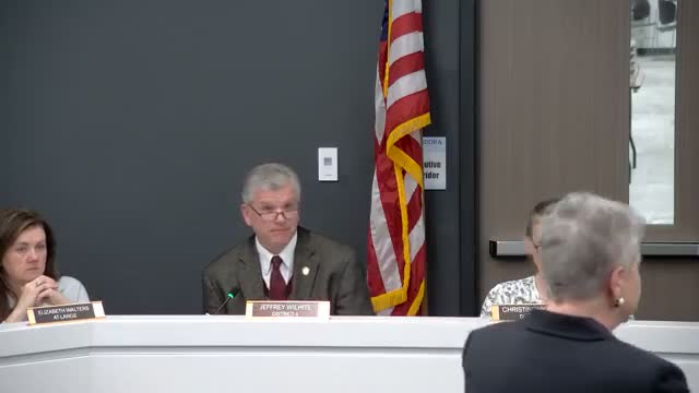 Summit County proclaims Nov. 22 National Adoption Day; Children's Services reports 175 awaiting adoption