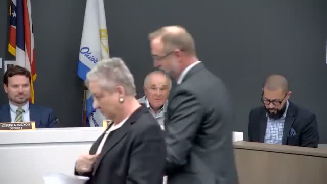 Probate, juvenile courts and law library present budgets; probate cites state cut to mental-health hearing reimbursement