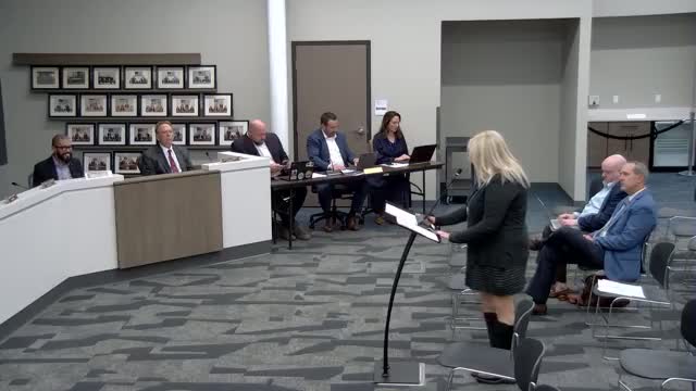 Summit County DD warns of $12 million first-year levy deficit, announces 29 layoffs to curb Medicaid cost spike