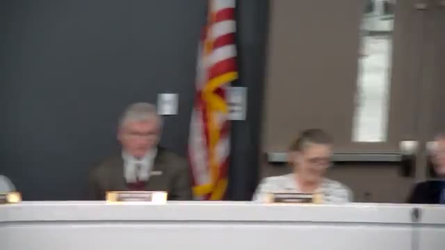 Council committee advances five-year contract with Akron Summit Convention & Visitors Bureau