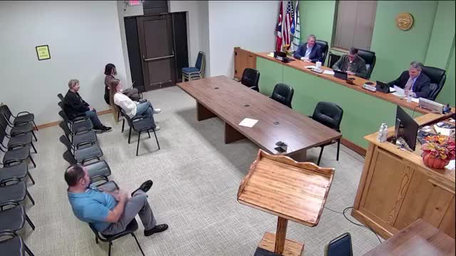 Hocking County pledges workforce and redevelopment outreach after SMEAD announces plant closure