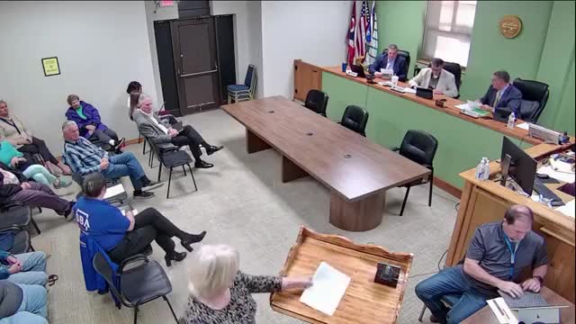 Local volunteer group The Libby Project outlines free core‑vaccination clinics amid parvo outbreak