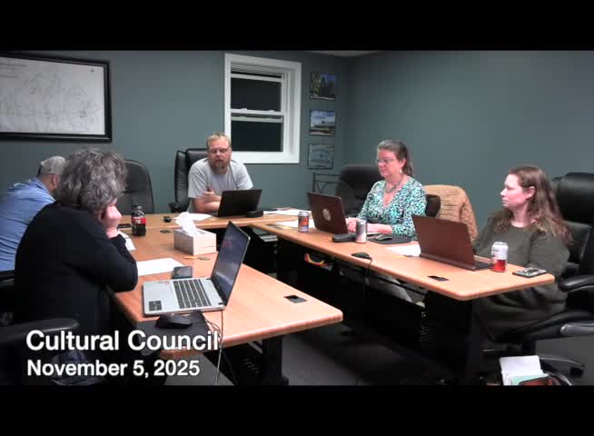 Council flags three outstanding reimbursements, to contact grantees and consider hardship appeal