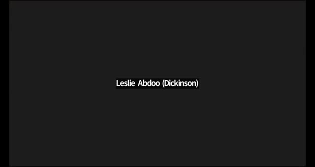 Board approves introduction of zoning draft, repeals two ordinances, adopts FY2026 budget and approves emergency and capital items