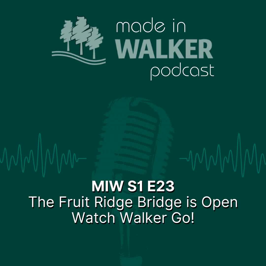 Fruit Ridge Bridge opens with new lanes, 14‑foot multiuse path and safety-focused interchange alignment