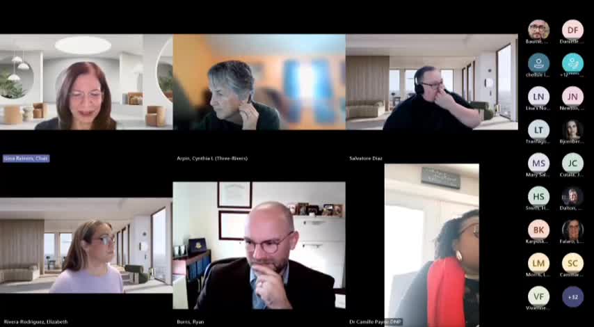 Board approves minutes, meeting calendar and two memoranda of decision; late agenda item added