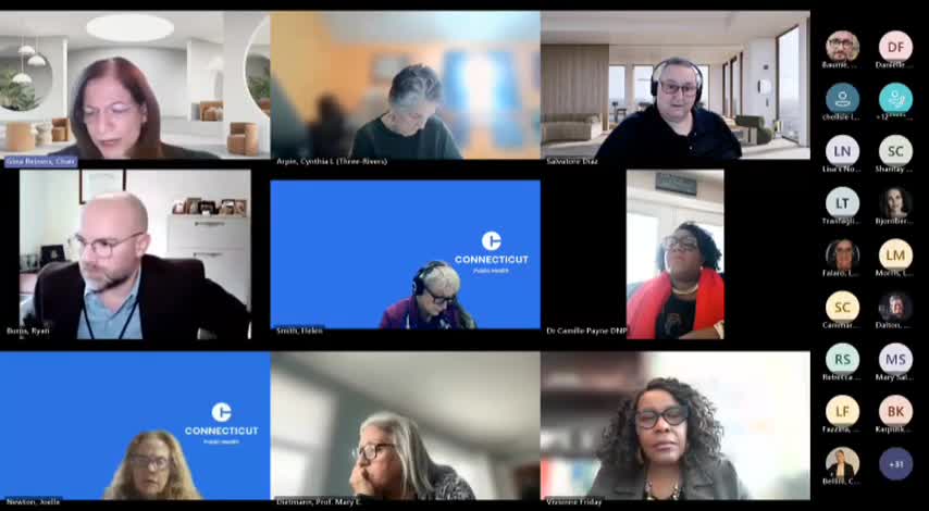 Board suspends RN Jamie A. Pelletier after department cites positive alcohol tests and reporting failures