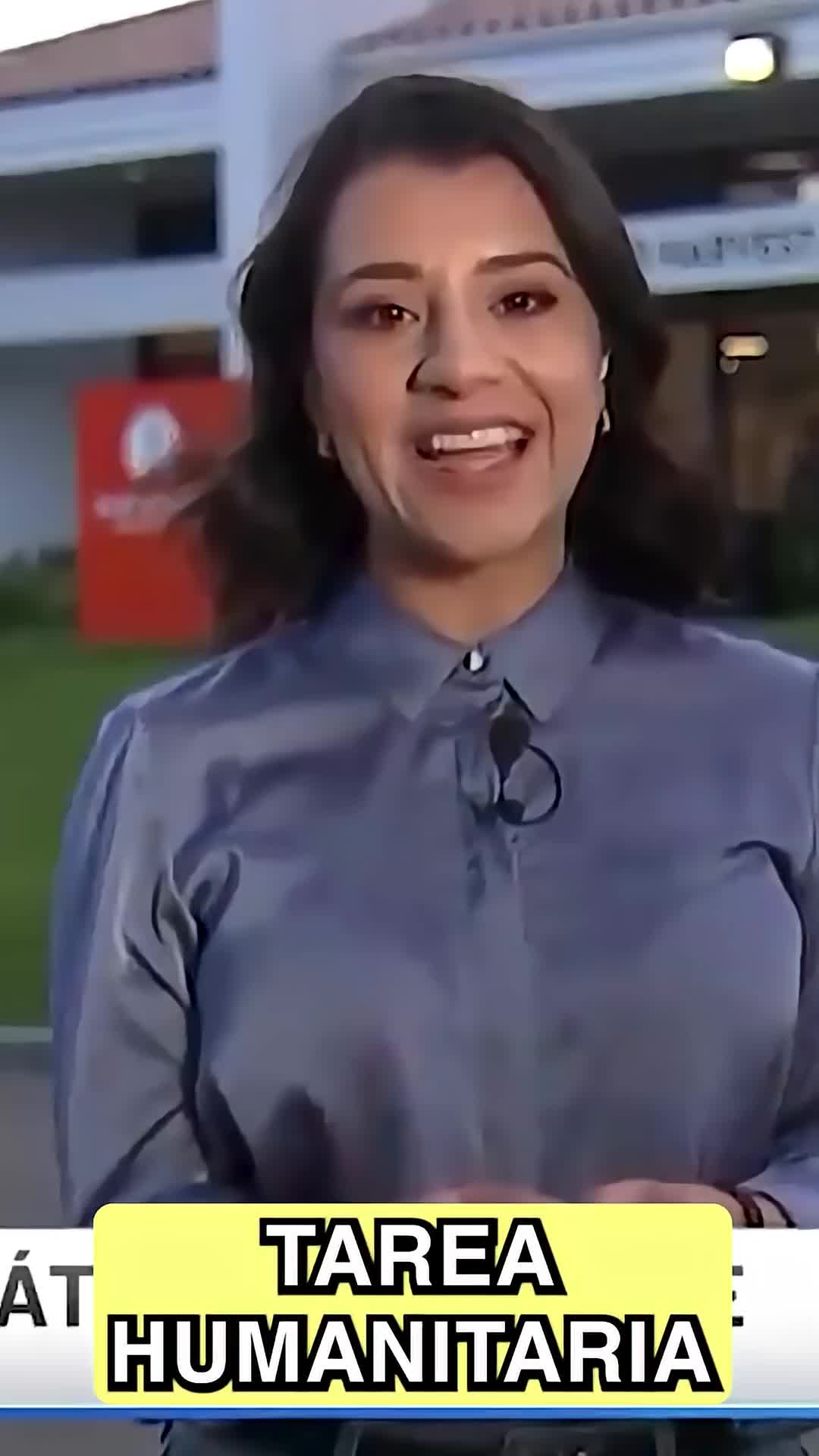 Newsom directs California National Guard, California Volunteers to aid San José food banks, accelerates about $80M in state aid