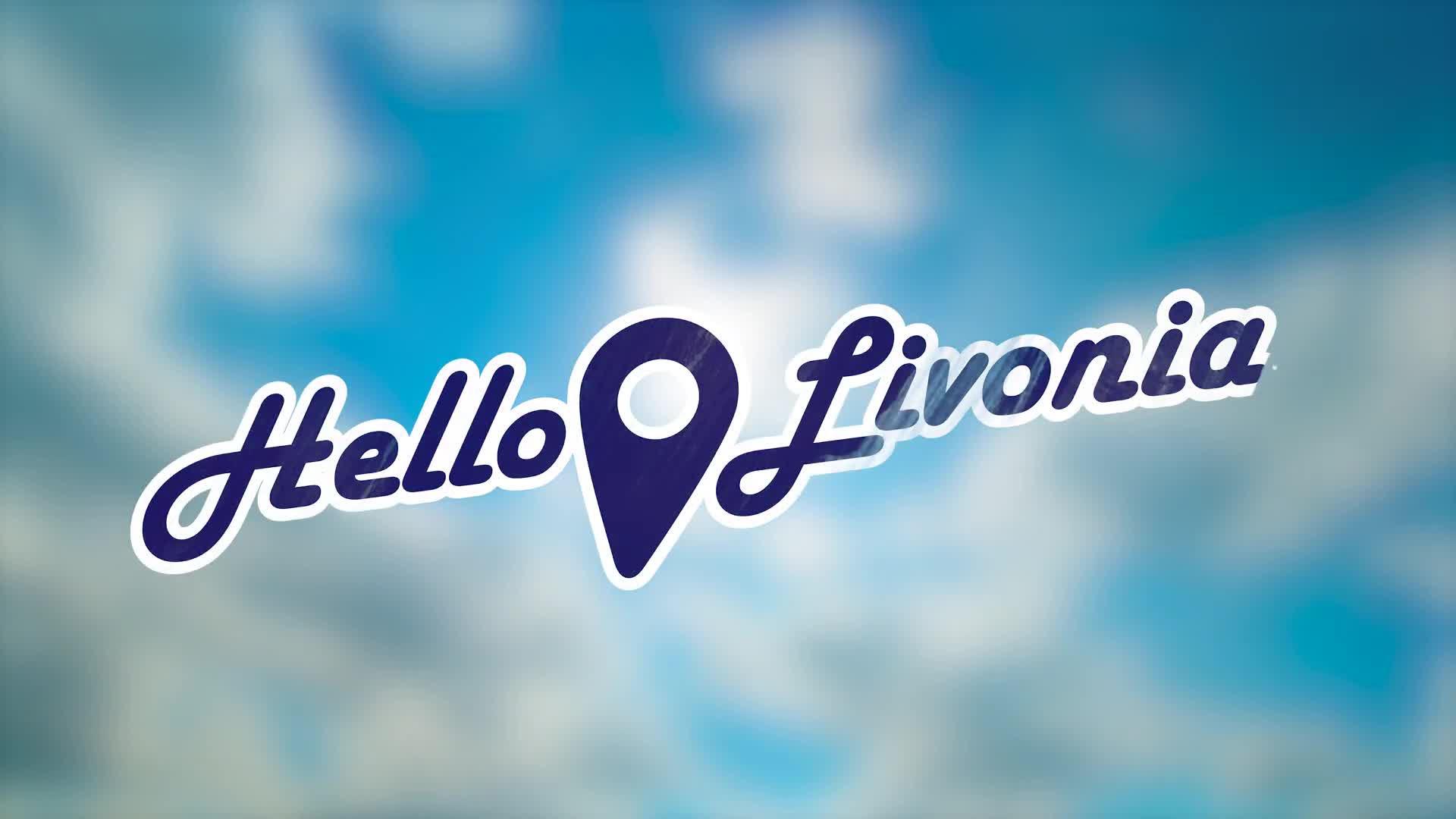 Livonia mayor schedules Nov. 15 open house for new Senior Wellness Center