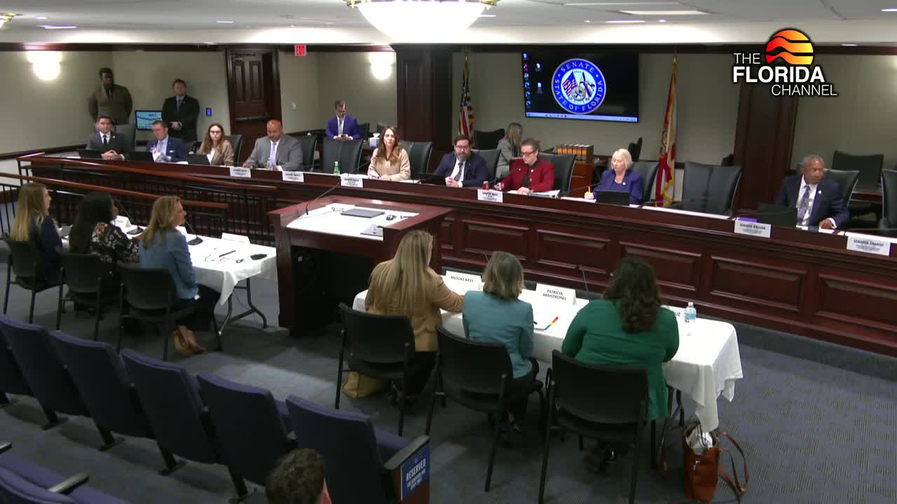 Panel: Child protection teams and advocacy centers coordinate medical, forensic and family services but access is uneven