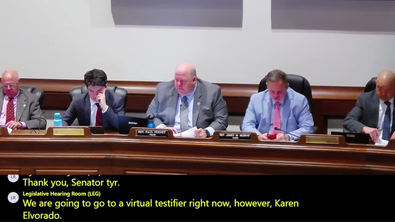 Travel-insurance industry backs uniform regulatory bill to clarify sales and consumer protections