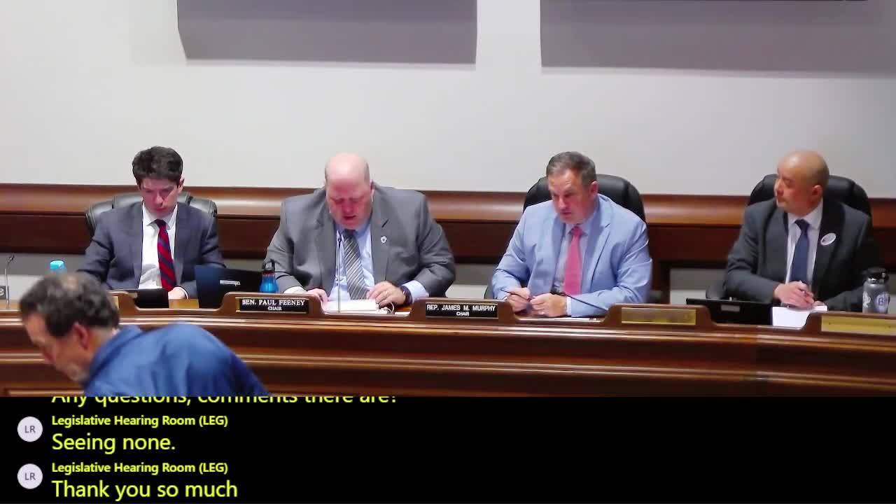 Pet-insurance trade groups back bill to set state regulatory standards and consumer protections