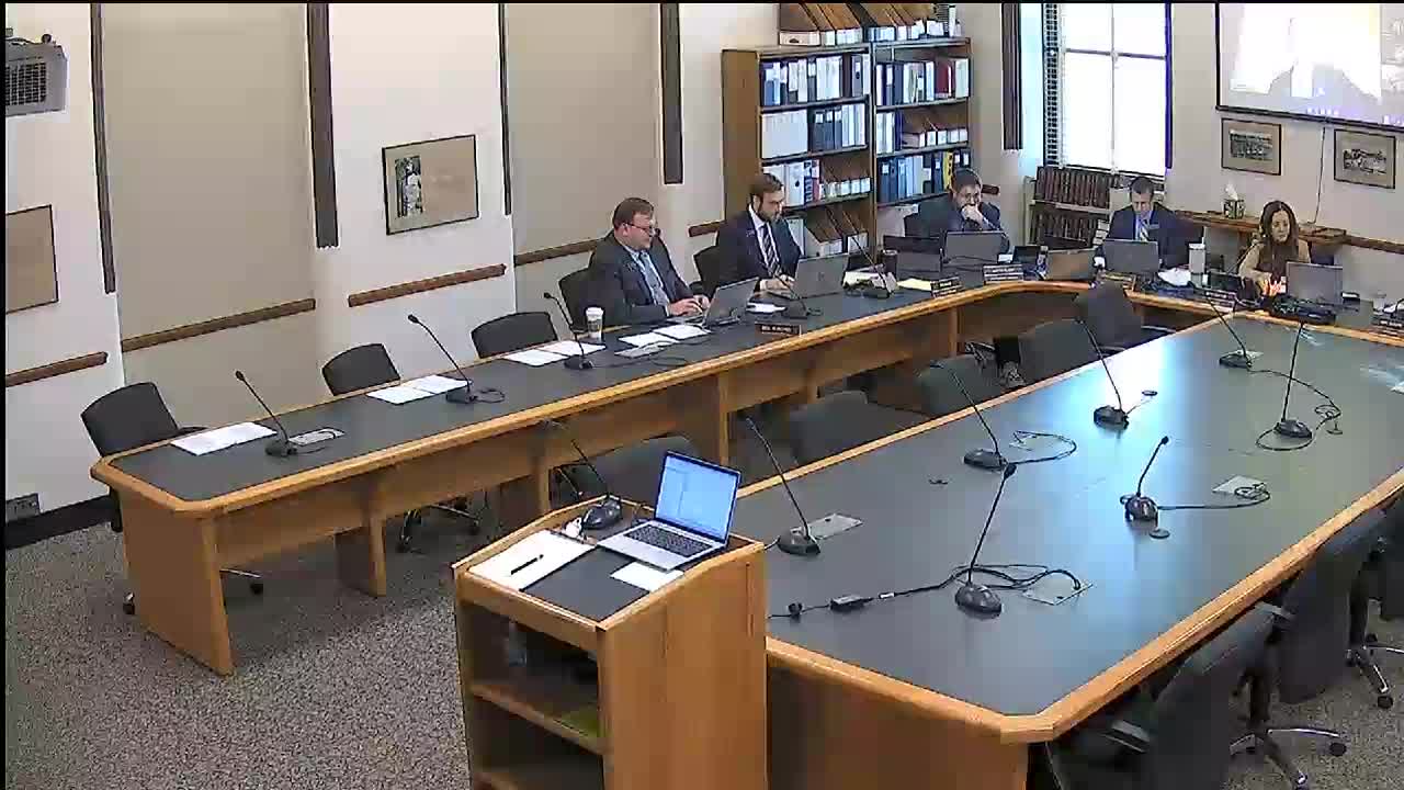 Sanford Health Plan data show most prior‑authorizations approve but pharmacy denials and GLP‑1 requests drive appeals