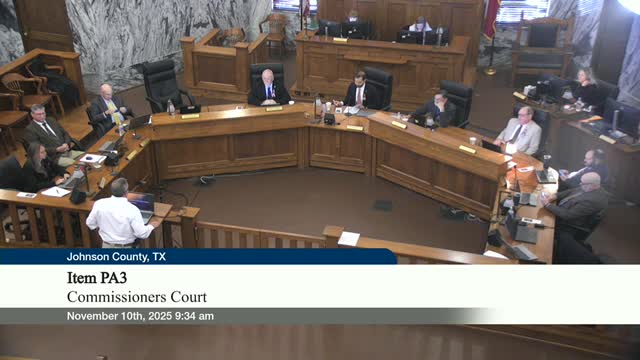 CareFlight reports above‑average response times and transport rates; commissioners press on transfer patterns