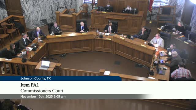 Grandview FFA Frames Local Debate Over Biosolids as County OKs Outside Counsel for EPA Appeal