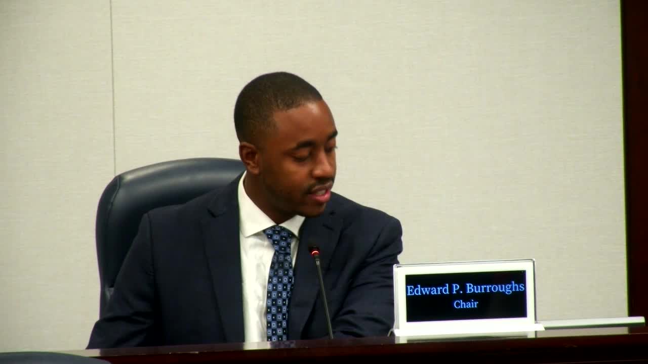 Prince George’s County health leaders urge focused action on maternal disparities, cite $250,000 for Black maternal health