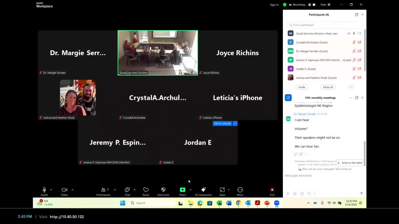 Local grief support group offers coping tools and resources ahead of holidays