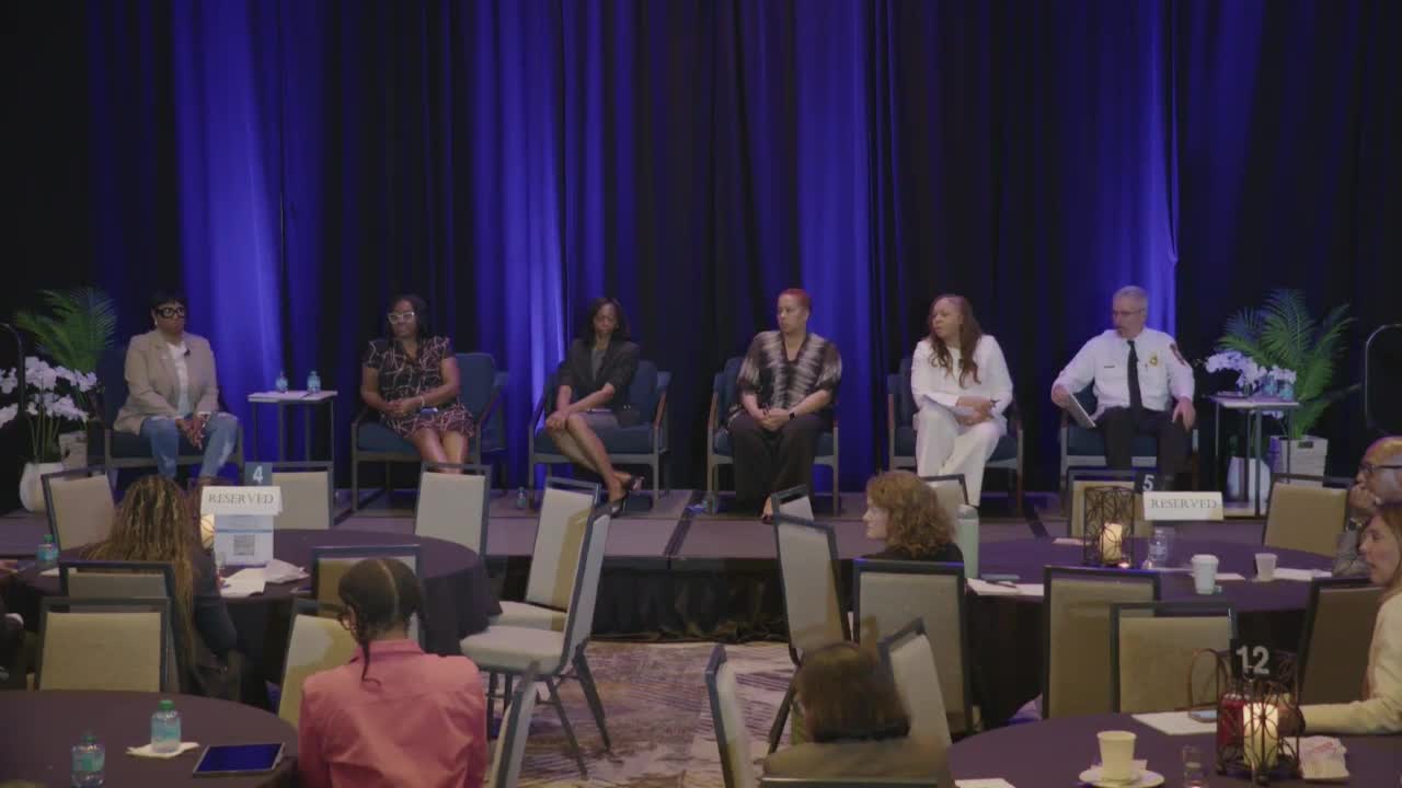 DeKalb County staff: addresses given on business filings can be subject to open-records; register where you operate to qualify for county programs