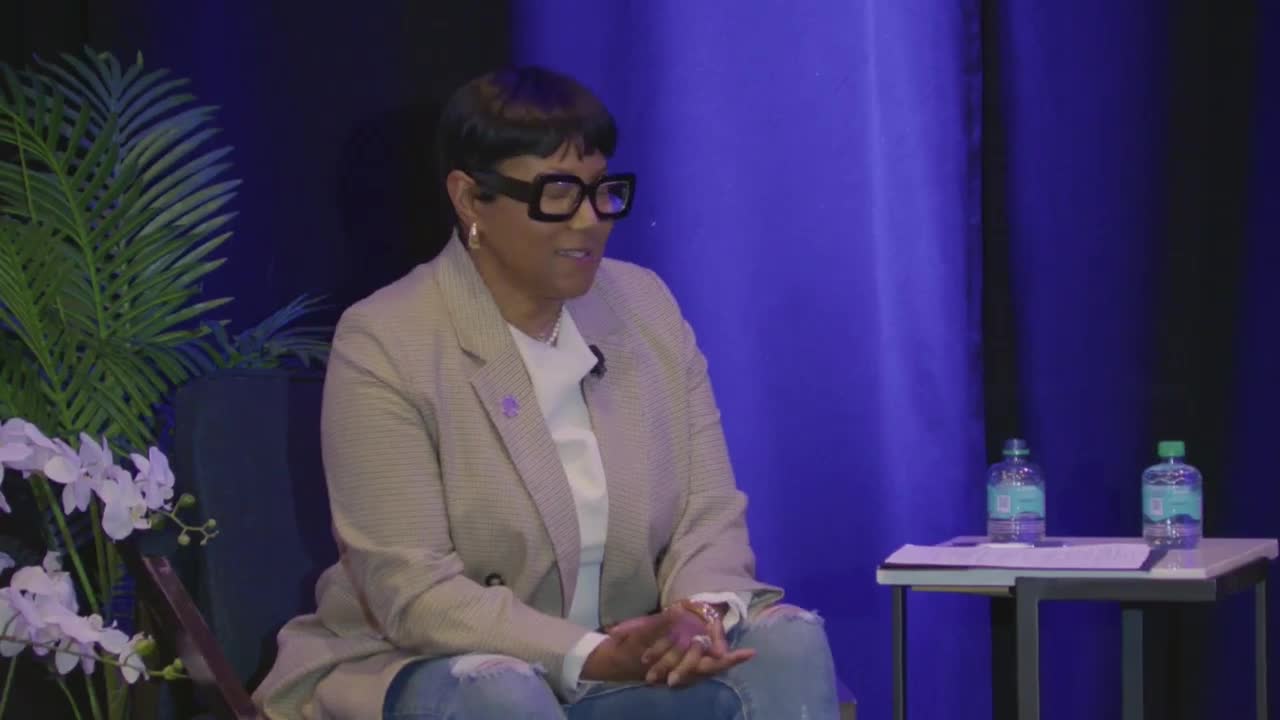 DeKalb County officials describe permit paths, new "move-in-as-is" field reviews and say plan-review turnaround is near 11 days