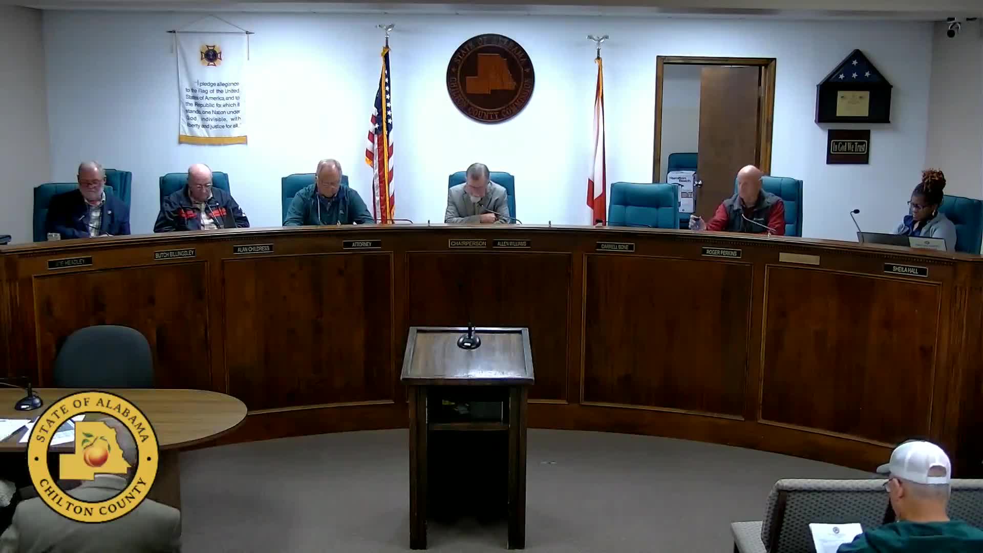 County staff warns of steeply higher cyber-insurance premium; deadline to secure coverage next week