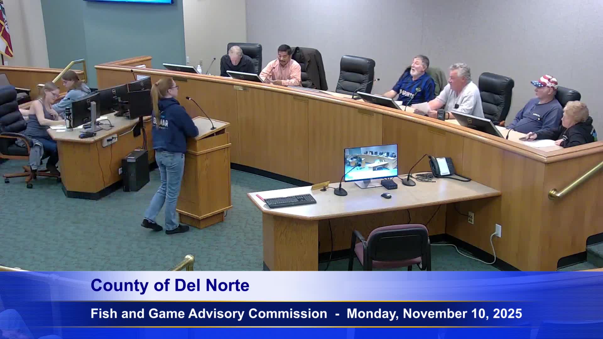 State to apply for grant to repair Lake Earl launch-ramp parking; Fred Haight Drive ramp still a mud hole