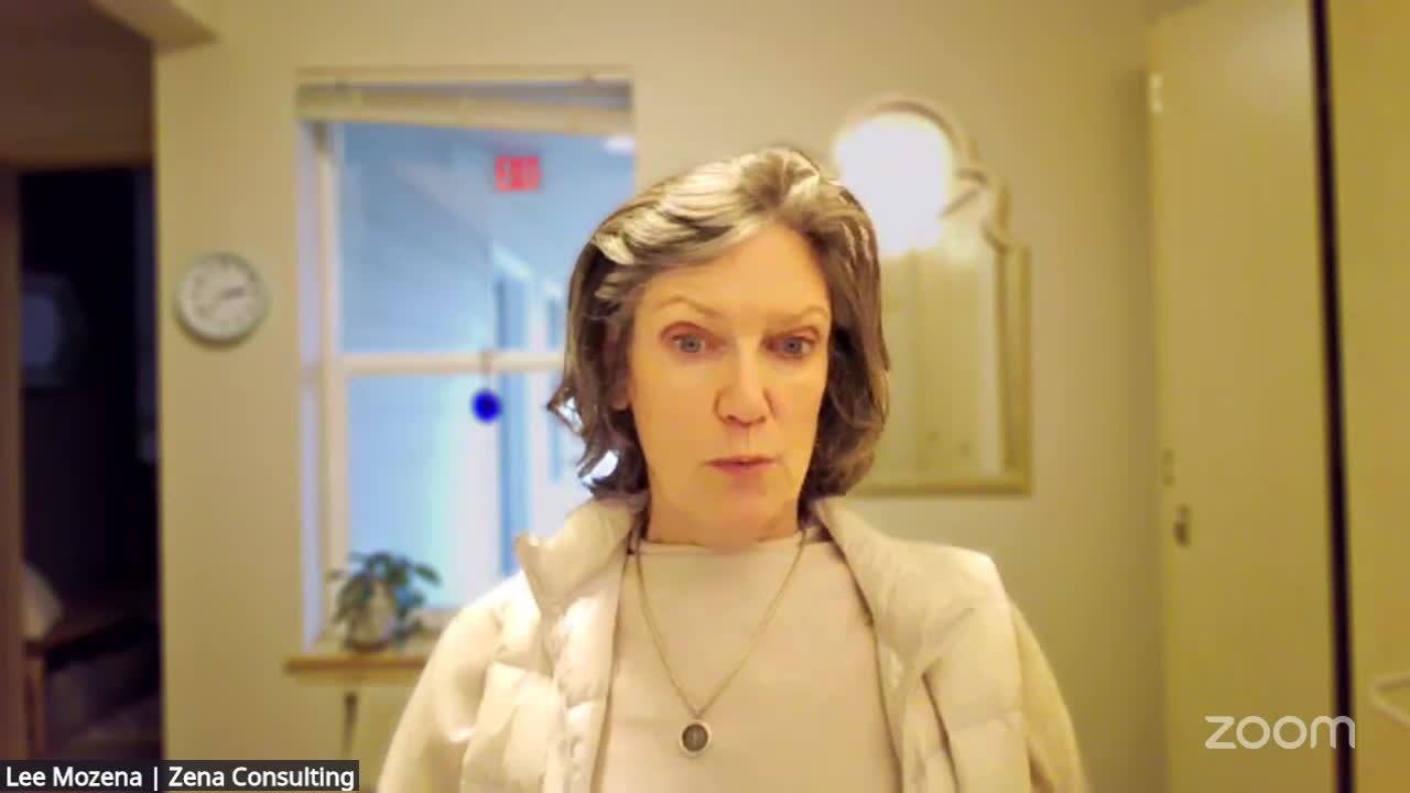 Lake Forest Park judge reduces fines, dismisses several photo-enforcement tickets at Nov. 10 infraction calendar